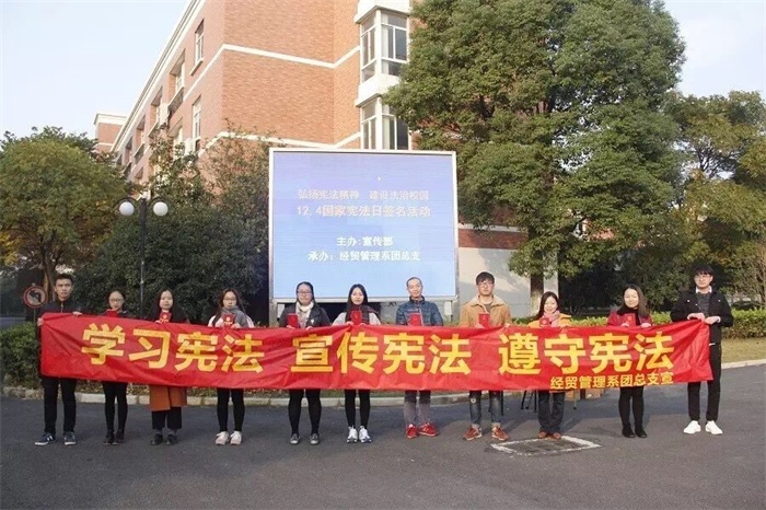 QQ图片20161205110947.jpg
