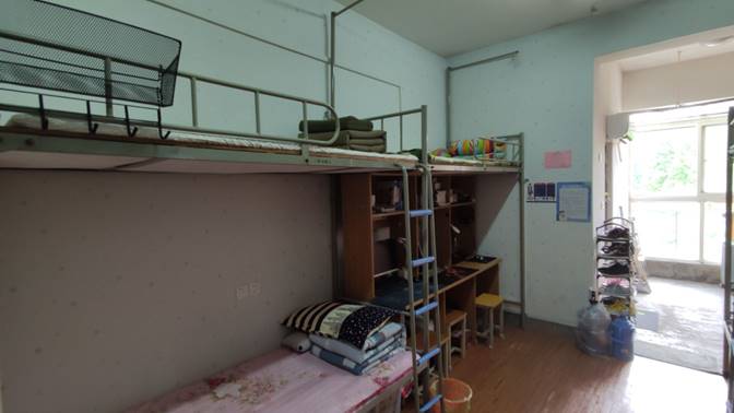 https://mmbiz.qpic.cn/mmbiz_png/08y8cjmNiaqdILonqc6oFFjibgd4pFg7rZkfKB4UAfsUy00hXdWqEgomYRCsnc3TPia3dVspa9SqYc6UJuibEicQibdg/640?wx_fmt=png&tp=webp&wxfrom=5&wx_lazy=1&wx_co=1