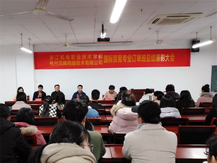 QQ图片20171214131611.jpg