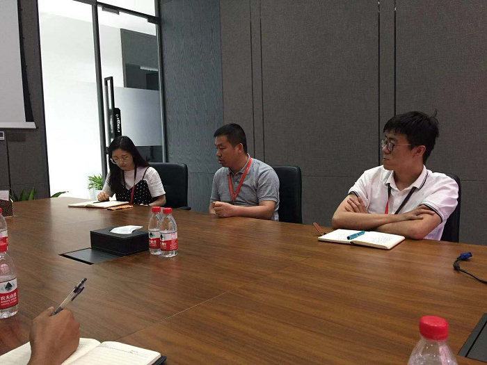 大华图片1.png
