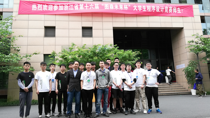 图片11.png