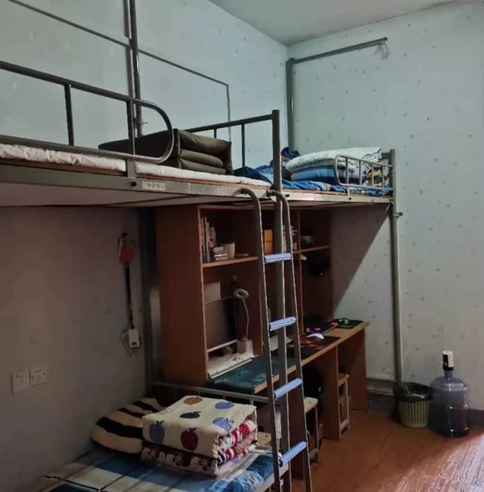 https://mmbiz.qpic.cn/mmbiz_png/08y8cjmNiaqdILonqc6oFFjibgd4pFg7rZgZSzHgQv7THl905dFIgjgJmVODRYgRqFQzoozkHSibeU06Dd5XtWibPg/640?wx_fmt=png&tp=webp&wxfrom=5&wx_lazy=1&wx_co=1