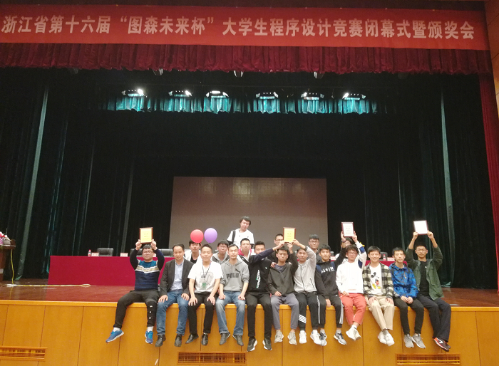 图片22.png