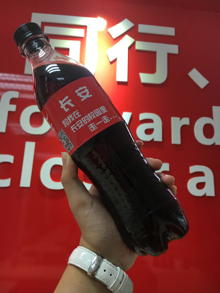 图片7_副本.png