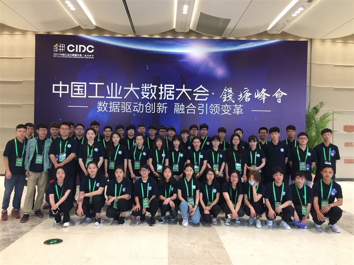 QQ图片20170506122711.jpg