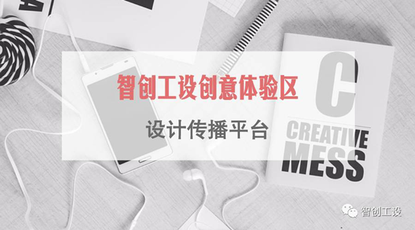 图片1_副本.png
