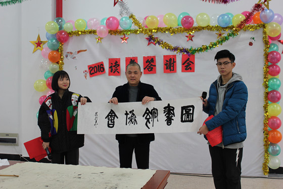 IMG_6571_副本.jpg