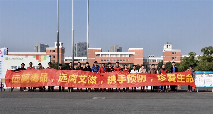 QQ图片20161201150841_看图王.jpg