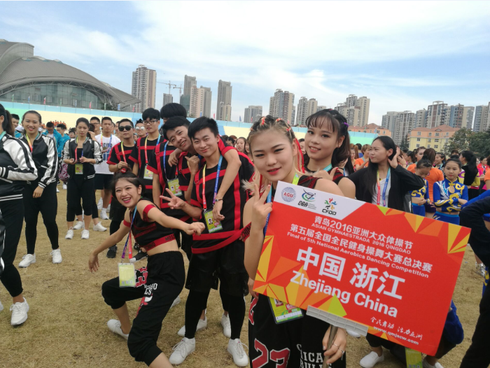 QQ图片20160927152129.png