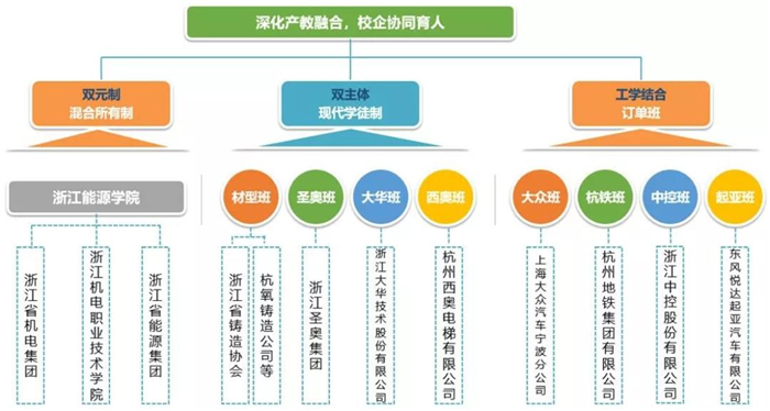 微信图片_20191023090755.jpg